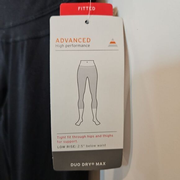 New with tag sz XS Champion Shorts - Picture 5 of 7